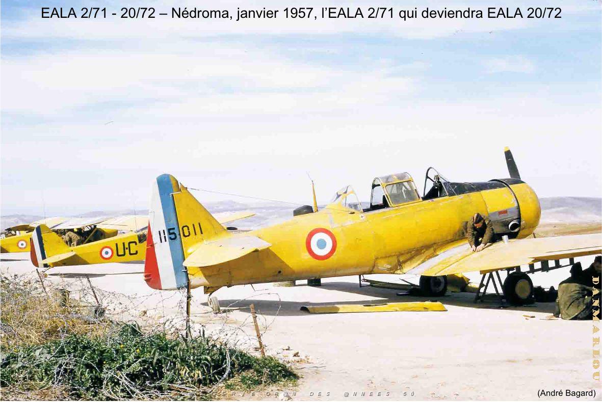 193- ARMEE DE L'AIR EN ALGERIE 1945-1962-41 (5).jpg